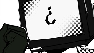 你們監控人就沒有正常點的部門嗎?