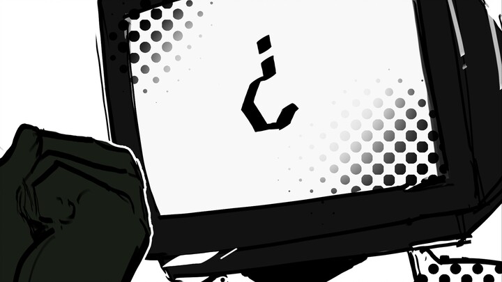 你們監控人就沒有正常點的部門嗎?