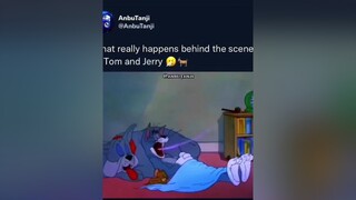 DISCORD IN BIO | cartoon cartoonnetwork cn treehouse boomerang cat mouse tomandjerry jerry tom funn