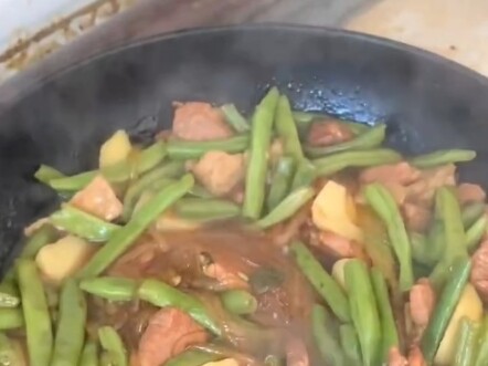 But it’s you and my friends who are the real heroes.