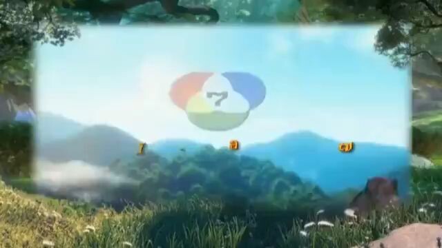 โก๊ะ8 ep.30 ตอนจบ