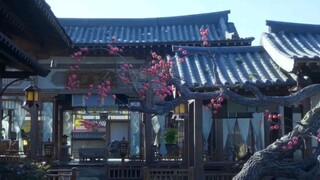 🌼L0ve.and.strife ep08🌼