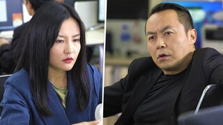 陈翔六点半：骗我的感情可以，但是别骗我去拿快递