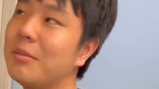 خطأ كبير! هل يعرف أحد ما هذه الآلة؟ ترقبوا مفاجأة في حلقة الأسماك المختلطة!