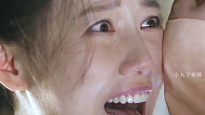 Lin Xiaoniang still naively thought she could pull this off flawlessly this time.