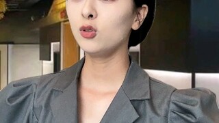 当南方人第一次来东北澡堂