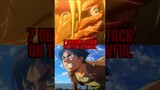 7 REASONS ATTACK ON TITAN IS AWFUL