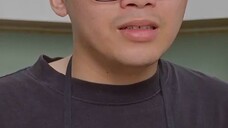 lẩu thái sinh viên