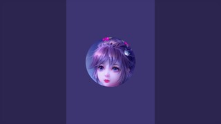 fujoshi girl's world is live