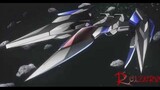 Mobile Suit Gundam 00 OST IV 19. O-RAISER