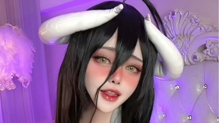 [Yarbeid] I hate it! Why do we always lose~