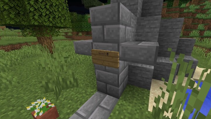 Things Every Minecraft Player Has Done