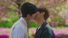 (ซับไทย) อีพี8...ตอนจบ #BL🇰🇷 #OhMyAssistant
