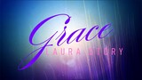 Grace - Laura Story [With Lyrics]