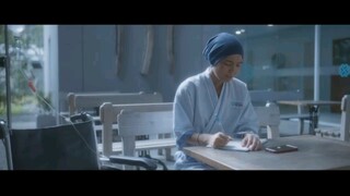 AGAPE THE UNCONDITIONAL LOVE (2025)