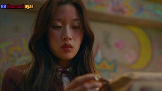 True Beauty Season 01 Episode 15 Korean Drama Unofficial Hindi Dubbed Full Video