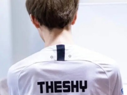 Bạn hiểu không? theshy Gà Rượu # Liên Minh Huyền Thoại # Gà Rượu # theshy # IG