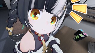 琉音:一分钟不解决问题客户，算我炸单!