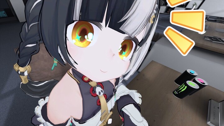 Liu Yin: If I can't solve the customer's problem within one minute, I'll blow up the order myself!