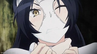 以前是同学，现在是老婆