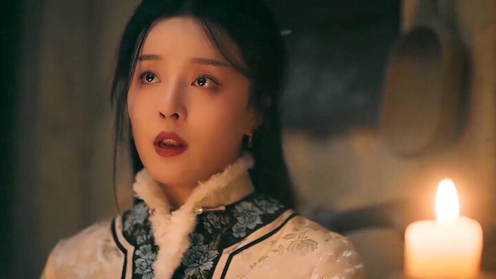 Film horor Tiongkok terbaru 2024: Tidak hanya menyelinap mengintip malam pertama orang, pendeta Tao 