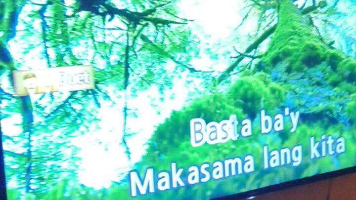 Filipinos during birthdays