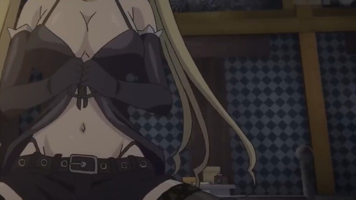 brutal 18++ no sensorš±