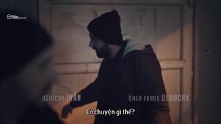 Hồng Nhung EP 9 [Sub Việt]