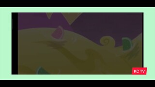 CANDY CRUSH SAGA LEVEL 1399 (NEW VERSION)