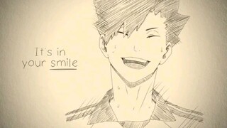 kuroo!!🤗🤗