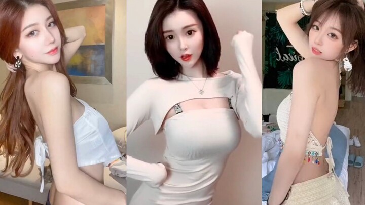 【السعادة العشرة】الإصدار 22 · كوكب السعادة