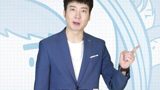 [Guangdong Knowledge] The Heisei era is coming to an end, can Kudo Shinichi's dream still come true?