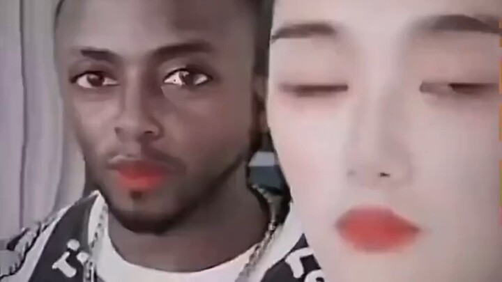 Funny video