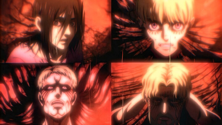 Extreme 8 choose 1