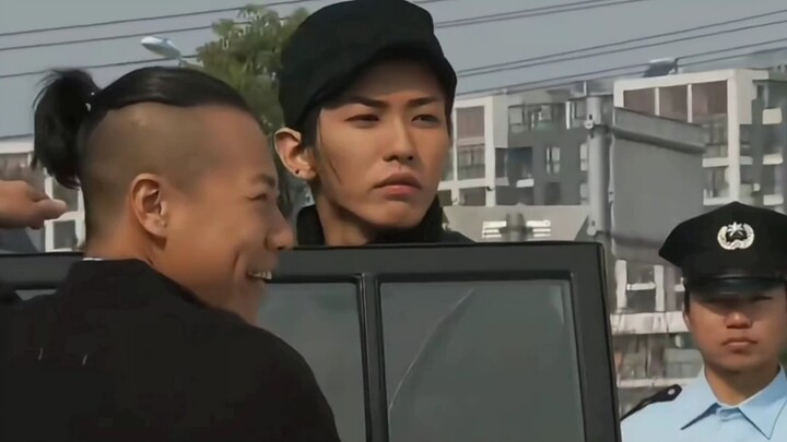 พายุเฮอริเคน อยู่ในช่วงลุกเป็นไฟ