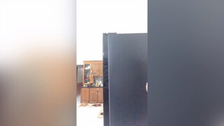 Dạy nấu ăn nhưng vẫn ko quên tấu hài :))
