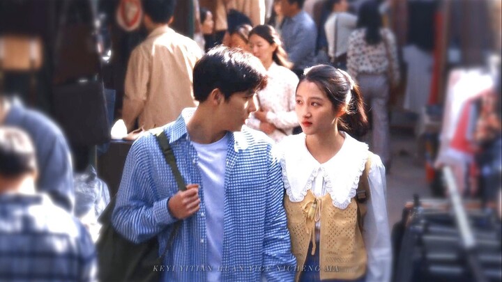 Người đúng sẽ nỗ lực đứng trong tương lai có bạn.