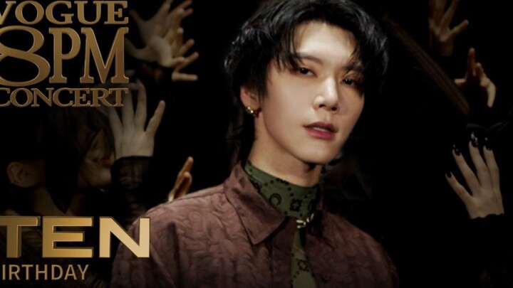 这是人能跳出的舞蹈？？？李永钦birthday 舞蹈版 惊呆我
