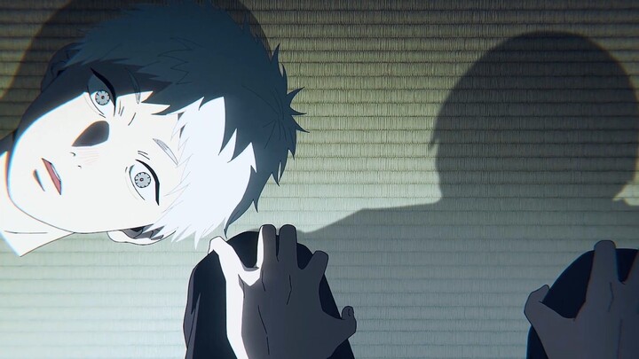 Hikaru ga Shinda Natsu episode 9 Sub Indo | REACTION