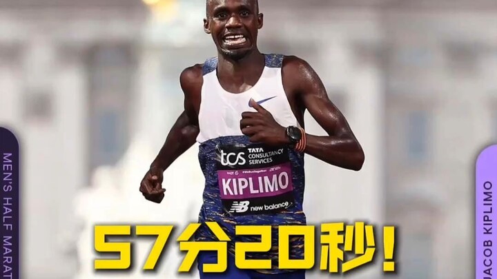 Kỷ lục thế giới không được công nhận? Vậy thì phá lại một lần nữa!