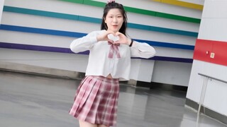 【Đại học Nam Kinh】Nở rộ ước mơ☆ Bạn đang tỏa sáng☆【BDF2021】