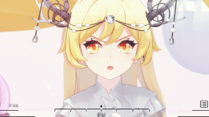 I want to be cute⚡ not shy⚡