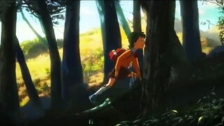 Europes Skies AMV