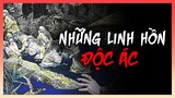 Cậu bé mặc váy đỏ Vụ án thiếu niên tử vong bí ẩn trong tư thế nhạy cảm  suốt 11 năm chưa có lời giải đáp thỏa đáng  GUUvn