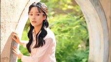 Tập 4 🎬 Thời Gian Không Thể Đánh Bại Tình Yêu Anh Dành Cho Em [ 时光不敌我爱你 ]