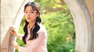 Tập 4 🎬 Thời Gian Không Thể Đánh Bại Tình Yêu Anh Dành Cho Em [ 时光不敌我爱你 ]