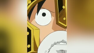 onepieceedit luffy sabo