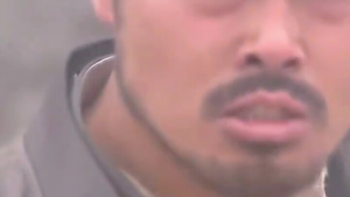 I used to think it was a divine drama, but now I realize it’s just my own narrow-mindedness.