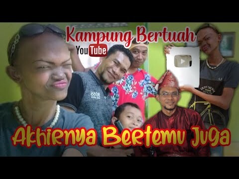 PART 2 : Susi Bertemu Idolanya #Atok Labu || Akhirnya Susi Bertemu dengan Atok Labu || Komedi  Eps 5