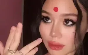 คังคุไบสายฝเข้าใจเรื่องยัง🤣